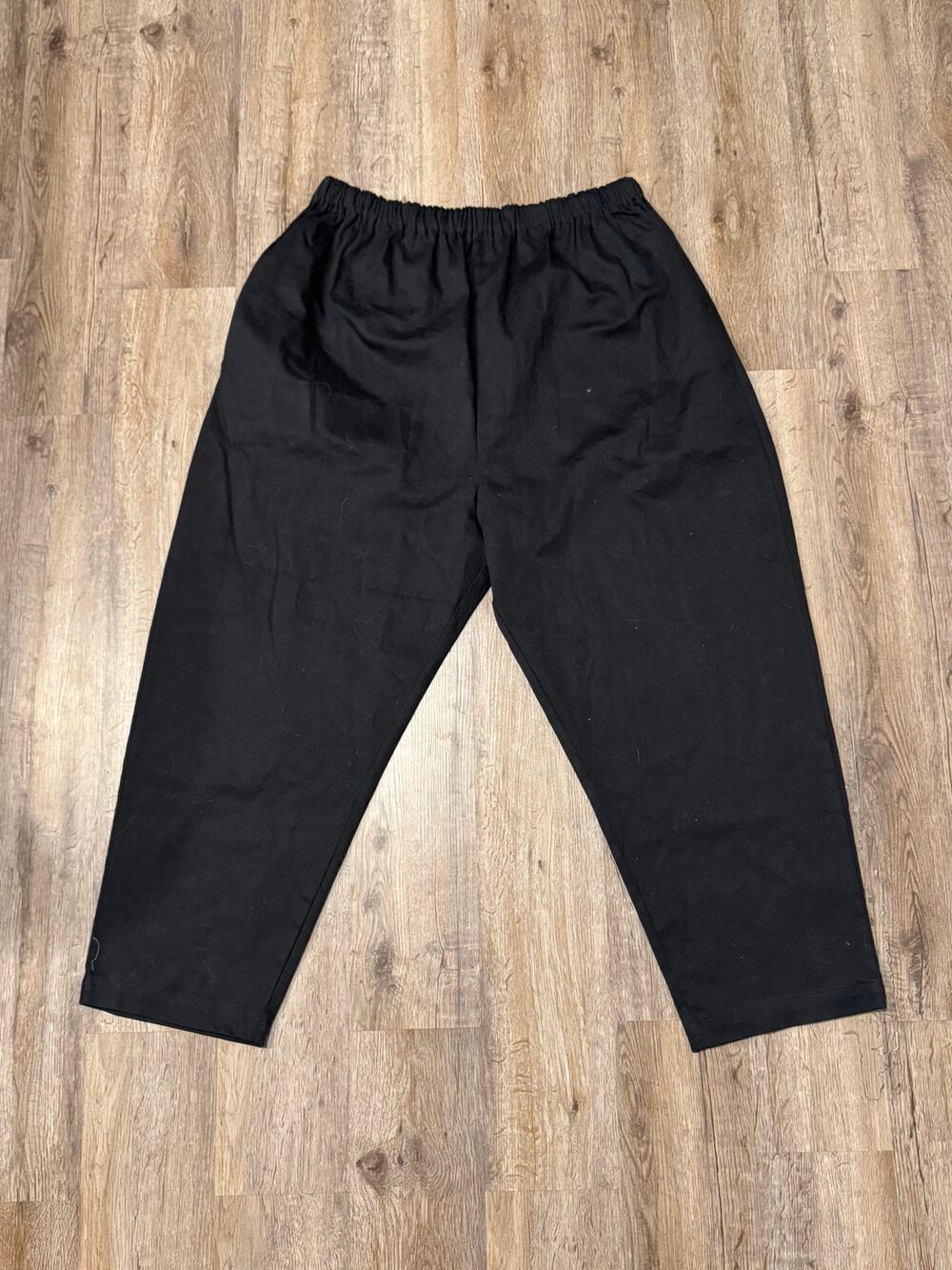 Miranda Bennett Studio Women’s Hadid Pant Size 4